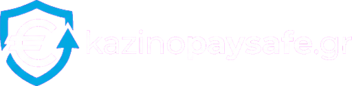 kazinopaysafe.gr